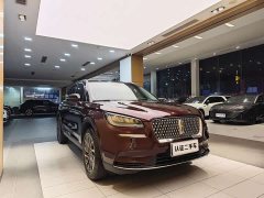 Changan 2.0T 2WDDeluxe Edition - ფოტო 4