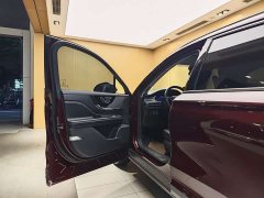 Changan 2.0T 2WDDeluxe Edition - ფოტო 8