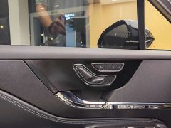 Changan 2.0T 2WDDeluxe Edition - ფოტო 9