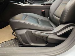 Changan 4 Edition 1.5L CVTPremium Version - ფოტო 10