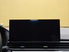 Changan 4 Edition 1.5L CVTPremium Version - ფოტო 15