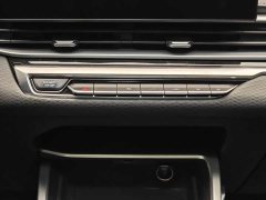 Changan 4 Edition 1.5L CVTPremium Version - ფოტო 16