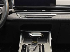 Changan 4 Edition 1.5L CVTPremium Version - ფოტო 18