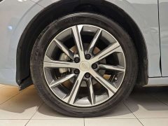 Changan 4 Edition 1.5L CVTPremium Version - ფოტო 5