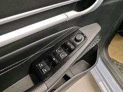 Changan 4 Edition 1.5L CVTPremium Version - ფოტო 9