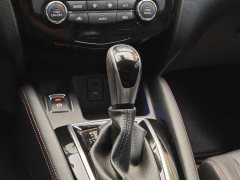 Nissan 2.0L CVTSmart Edition - ფოტო 17