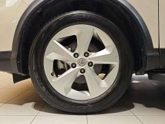 Nissan 2.0L CVTSmart Edition - ფოტო 5