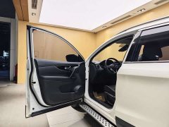 Nissan 2.0L CVTSmart Edition - ფოტო 7
