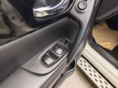 Nissan 2.0L CVTSmart Edition - ფოტო 9