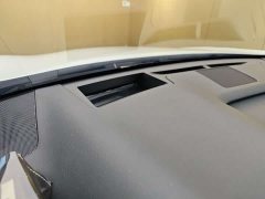 Lexus RX 300 2WD Edition VI - ფოტო 15