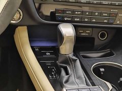 Lexus RX 300 2WD Edition VI - ფოტო 19