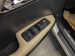 Lexus RX 300 2WD Edition VI - ფოტო 9