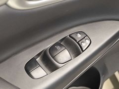 Nissan 1.6XE CVT Edition - ფოტო 9