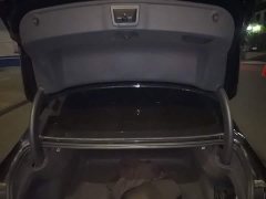FAW H5 2.0T Edition - ფოტო 10