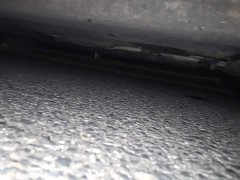 FAW H5 2.0T Edition - ფოტო 16