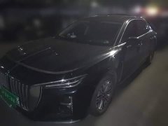 FAW H5 2.0T Edition - ფოტო 2