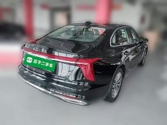 FAW H5 2.0T Edition - ფოტო 10