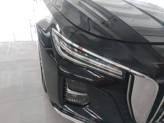 FAW H5 2.0T Edition - ფოტო 11