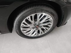 FAW H5 2.0T Edition - ფოტო 12