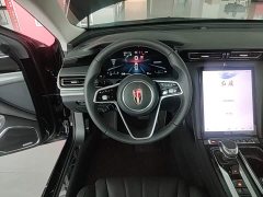FAW H5 2.0T Edition - ფოტო 15