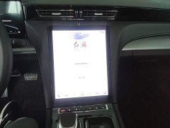 FAW H5 2.0T Edition - ფოტო 18