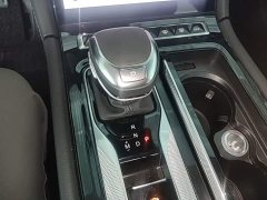 FAW H5 2.0T Edition - ფოტო 19