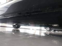 FAW H5 2.0T Edition - ფოტო 2