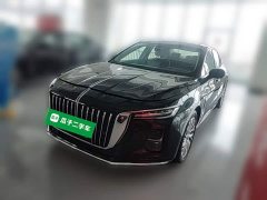 FAW H5 2.0T Edition - ფოტო 3