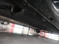 FAW H5 2.0T Edition - ფოტო 4