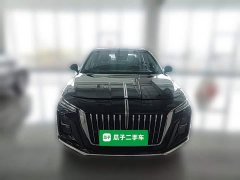 FAW H5 2.0T Edition - ფოტო 5
