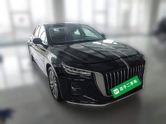 FAW H5 2.0T Edition - ფოტო 6