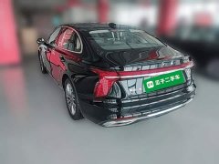 FAW H5 2.0T Edition - ფოტო 7