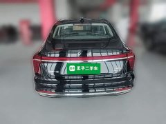 FAW H5 2.0T Edition - ფოტო 8