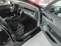 FAW H5 2.0T Edition - ფოტო 9