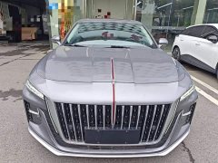 FAW H5 2.0T Edition - ფოტო 3