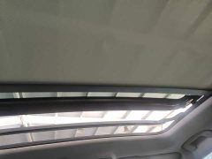 FAW HS5 2.0T Pro Edition - ფოტო 18
