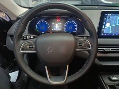 FAW E-QM5 Edition - ფოტო 11