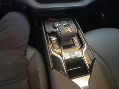 FAW E-QM5 Edition - ფოტო 14