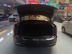 FAW E-QM5 Edition - ფოტო 19