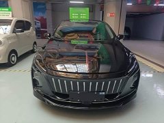 FAW E-QM5 Edition - ფოტო 3