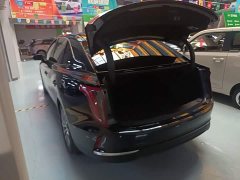 FAW E-QM5 Edition - ფოტო 5