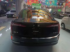 FAW E-QM5 Edition - ფოტო 6