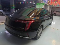 FAW E-QM5 Edition - ფოტო 7