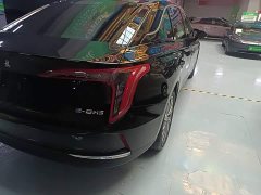 FAW E-QM5 Edition - ფოტო 8