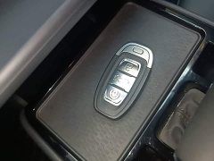 FAW E-QM5 Edition - ფოტო 9