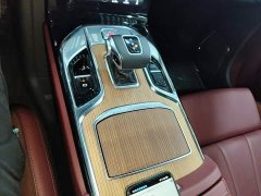FAW E-HS9 460km Edition - ფოტო 14
