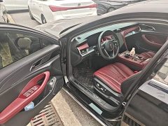 FAW H5 2.0T Edition - ფოტო 16