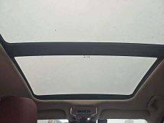 FAW H5 2.0T Edition - ფოტო 18