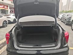 FAW H5 2.0T Edition - ფოტო 19