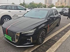 FAW H5 2.0T Edition - ფოტო 2